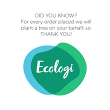 Load image into Gallery viewer, Gold Leaf Pendant