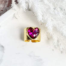 Load image into Gallery viewer, ANNIE LOVE