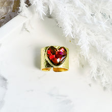 Load image into Gallery viewer, ANNIE LOVE