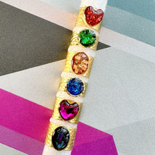 Load image into Gallery viewer, ANNIE LOVE