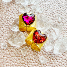 Load image into Gallery viewer, ANNIE LOVE