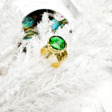 Load image into Gallery viewer, ANNIE