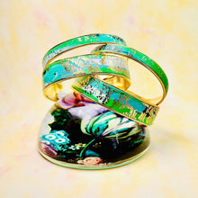 Load image into Gallery viewer, NELL BANGLES