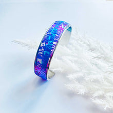 Load image into Gallery viewer, NELL BANGLES