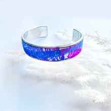 Load image into Gallery viewer, NELL BANGLES