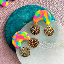 Load image into Gallery viewer, BRIDGET 40