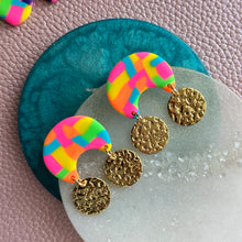 Load image into Gallery viewer, BRIDGET 40