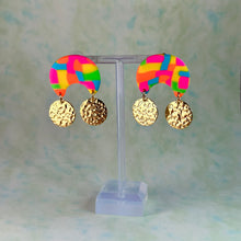 Load image into Gallery viewer, BRIDGET 40