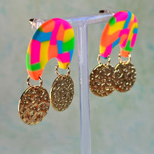 Load image into Gallery viewer, BRIDGET 40