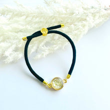 Load image into Gallery viewer, PULL CORD BRACELETS