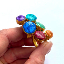 Load image into Gallery viewer, SASHA