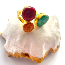 Load image into Gallery viewer, SASHA