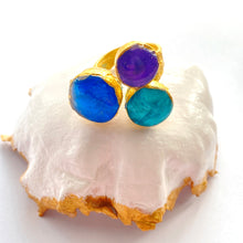 Load image into Gallery viewer, SASHA