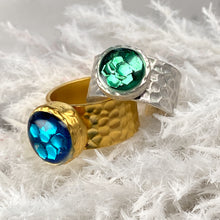 Load image into Gallery viewer, ANNIE