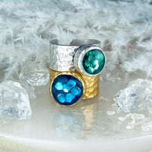 Load image into Gallery viewer, ANNIE