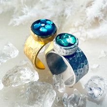 Load image into Gallery viewer, ANNIE