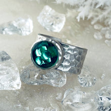 Load image into Gallery viewer, ANNIE