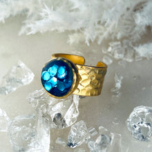 Load image into Gallery viewer, ANNIE