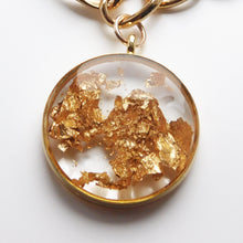 Load image into Gallery viewer, DANIELLE