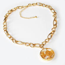 Load image into Gallery viewer, DANIELLE