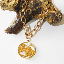 Load image into Gallery viewer, DANIELLE