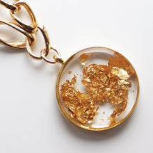 Load image into Gallery viewer, DANIELLE