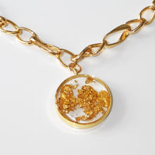 Load image into Gallery viewer, DANIELLE