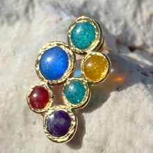 Load image into Gallery viewer, DIANA