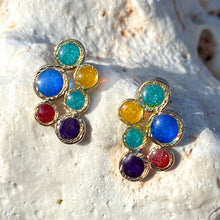 Load image into Gallery viewer, DIANA