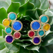 Load image into Gallery viewer, DIANA