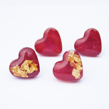 Load image into Gallery viewer, JOLIE