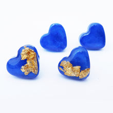 Load image into Gallery viewer, JOLIE