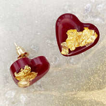 Load image into Gallery viewer, JOLIE