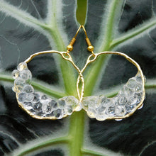 Load image into Gallery viewer, MARILYN