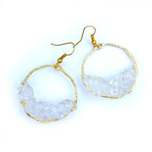 Load image into Gallery viewer, MARILYN