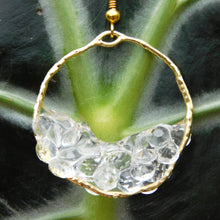 Load image into Gallery viewer, MARILYN