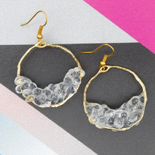 Load image into Gallery viewer, MARILYN