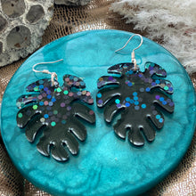 Load image into Gallery viewer, MONSTERA