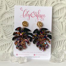 Load image into Gallery viewer, MONSTERA