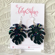 Load image into Gallery viewer, MONSTERA