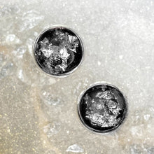 Load image into Gallery viewer, OLIVE