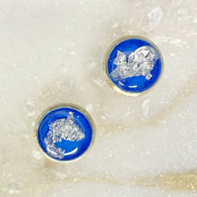 Load image into Gallery viewer, OLIVE