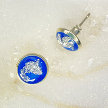 Load image into Gallery viewer, OLIVE