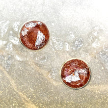 Load image into Gallery viewer, OLIVE