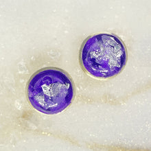 Load image into Gallery viewer, OLIVE