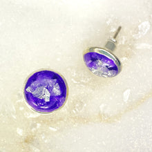 Load image into Gallery viewer, OLIVE