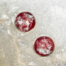 Load image into Gallery viewer, OLIVE