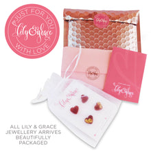 Load image into Gallery viewer, JOLIE