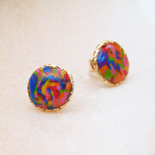 Load image into Gallery viewer, £5 LUCKY DIP