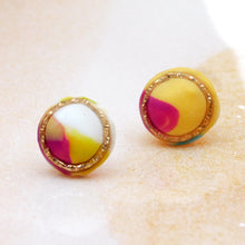 Load image into Gallery viewer, £5 LUCKY DIP